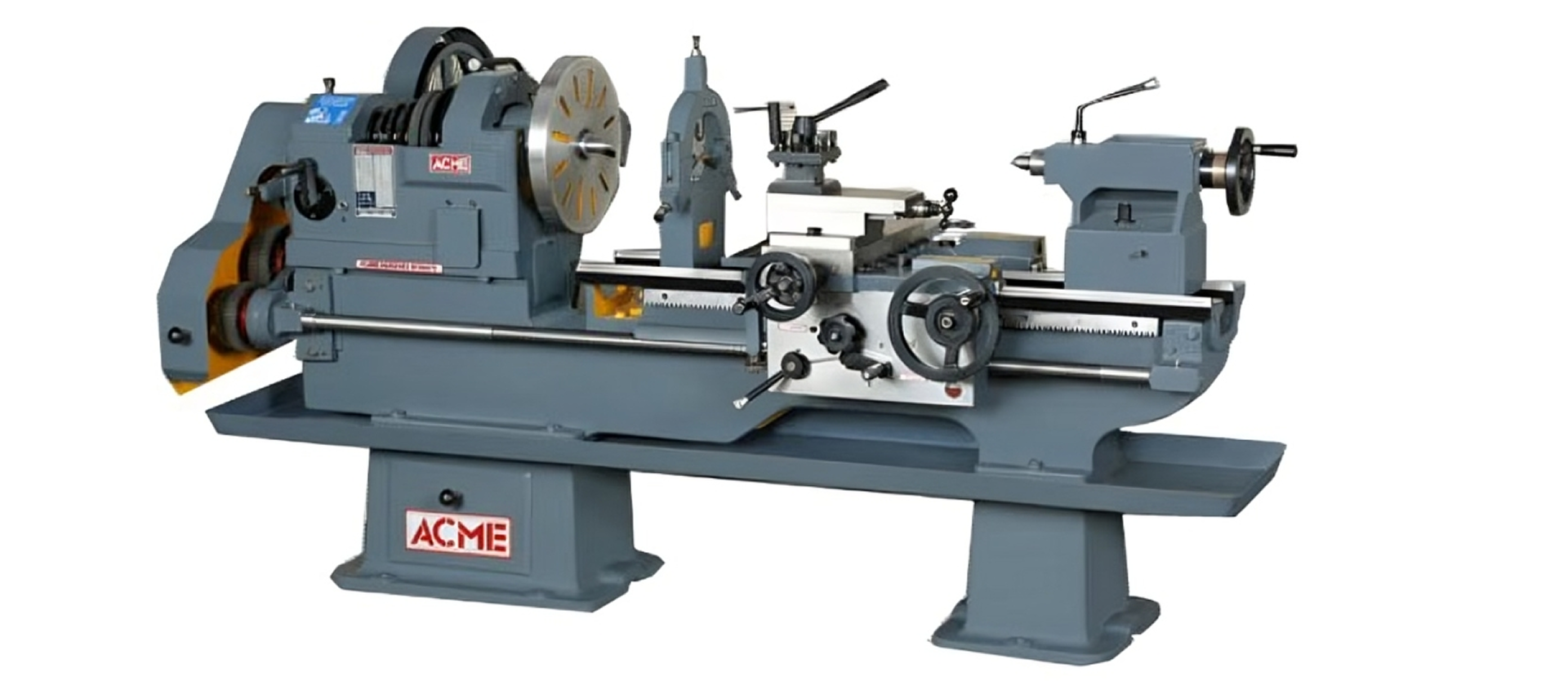 Cutting Machines
