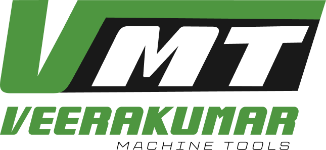 Veerakumar Machine Tools 